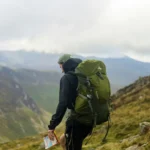 Wilderness Trails Exploring the Heart of the Wild Unknown