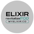 ELIXIR