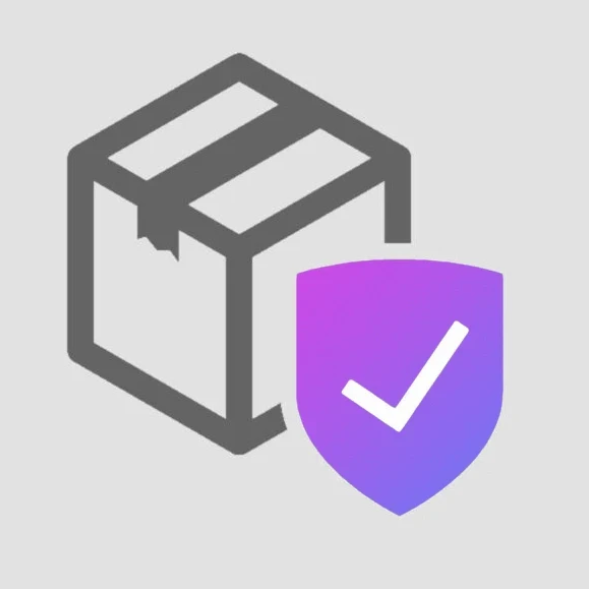 Shipping Insurance